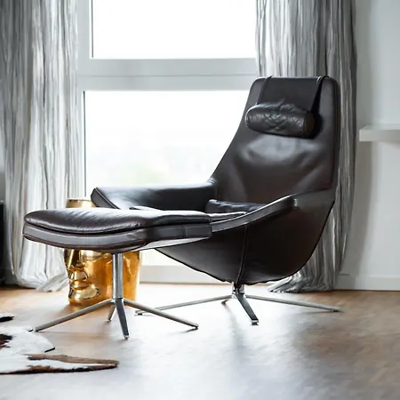 Prime Park Penthouse Διαμέρισμα *